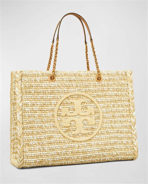 tory burch us official site.